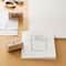 White 12" x 12" Cardstock Paper by Recollections™, 100 Sheets